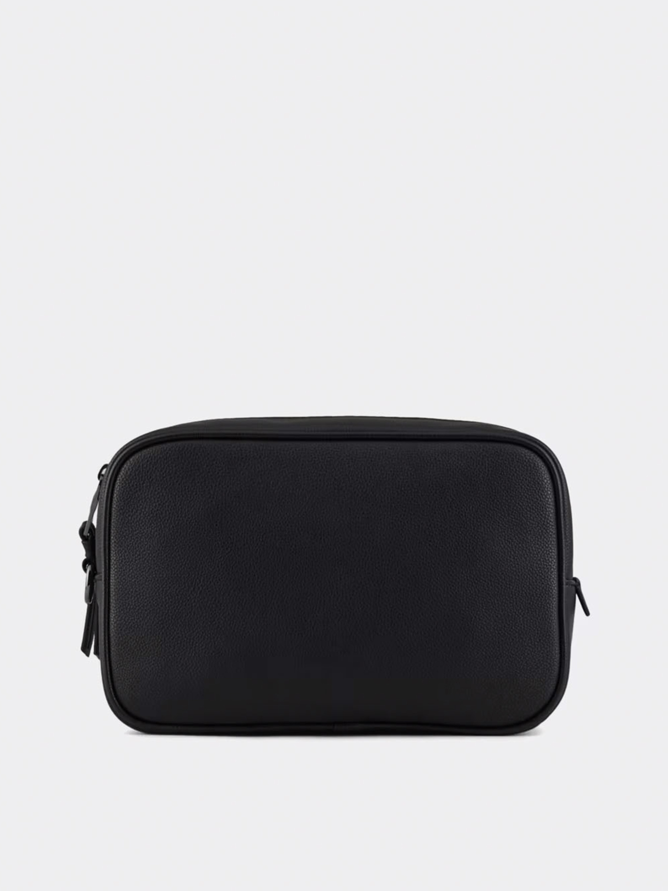 Косметичка Armani Exchange модель 958446-CC830-00020 Фото