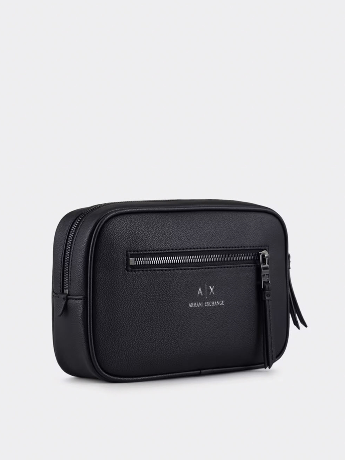 Косметичка Armani Exchange модель 958446-CC830-00020 Фото