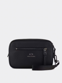 Armani Exchange модель 958446-CC830-00020 Фото