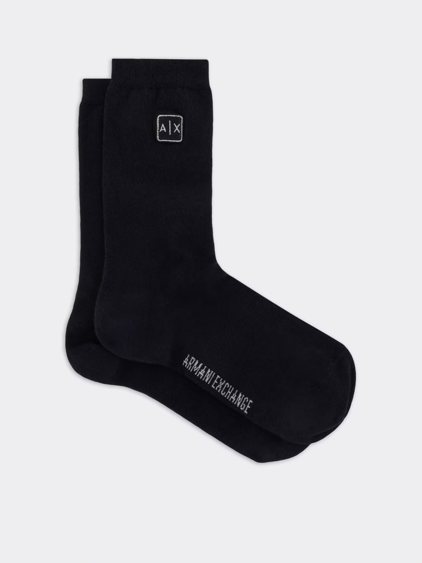Носки Armani Exchange модель XW000001-AF11978-UC001 Фото