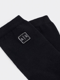 Носки Armani Exchange модель XW000001-AF11978-UC001 Фото