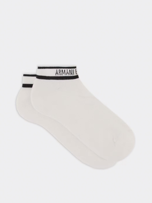 Носки Armani Exchange модель XW000930-AF13681-U0002 Фото