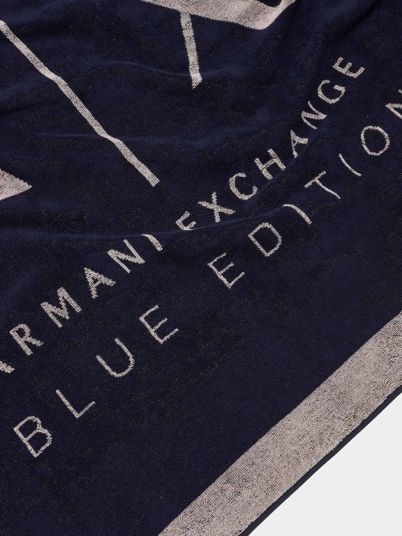 Armani Exchange модель XM000837-AF13660-UB101 Фото