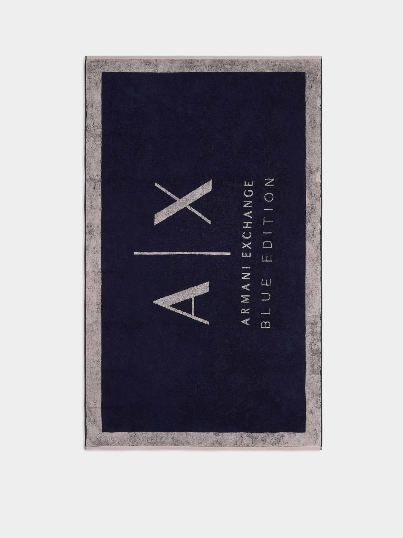 Armani Exchange модель XM000837-AF13660-UB101 Фото