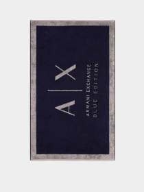 Armani Exchange модель XM000837-AF13660-UB101 Фото