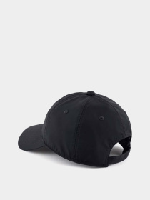 Кепка Armani Exchange модель XM000795-AF12283-UB101 Фото