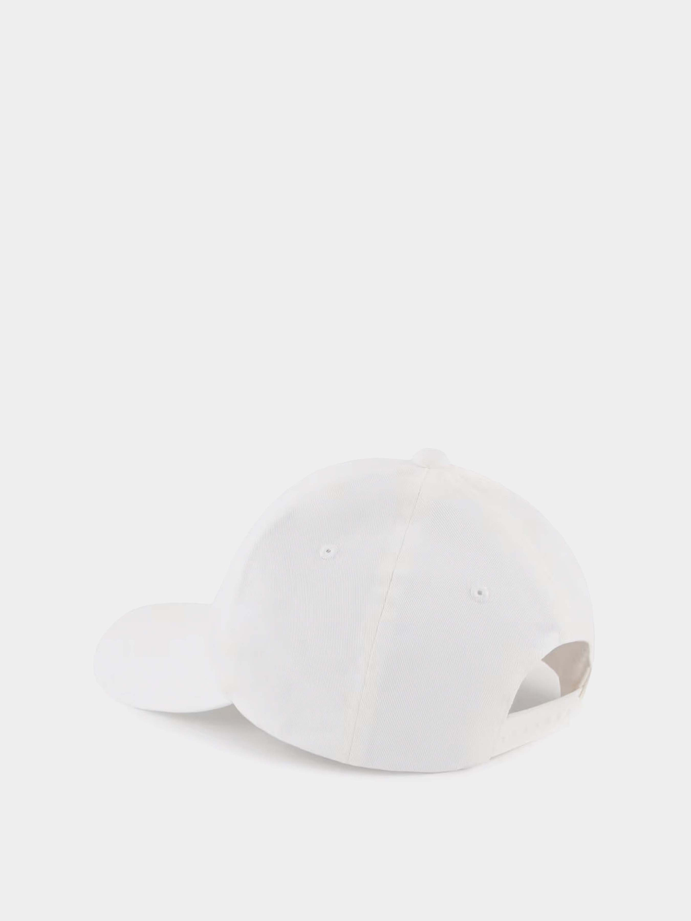 Кепка Armani Exchange модель XM000811-AF13343-U0009 Фото