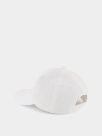 Кепка Armani Exchange модель XM000811-AF13343-U0009 Кепка Armani Exchange модель XM000811-AF13343-U0009 Фото