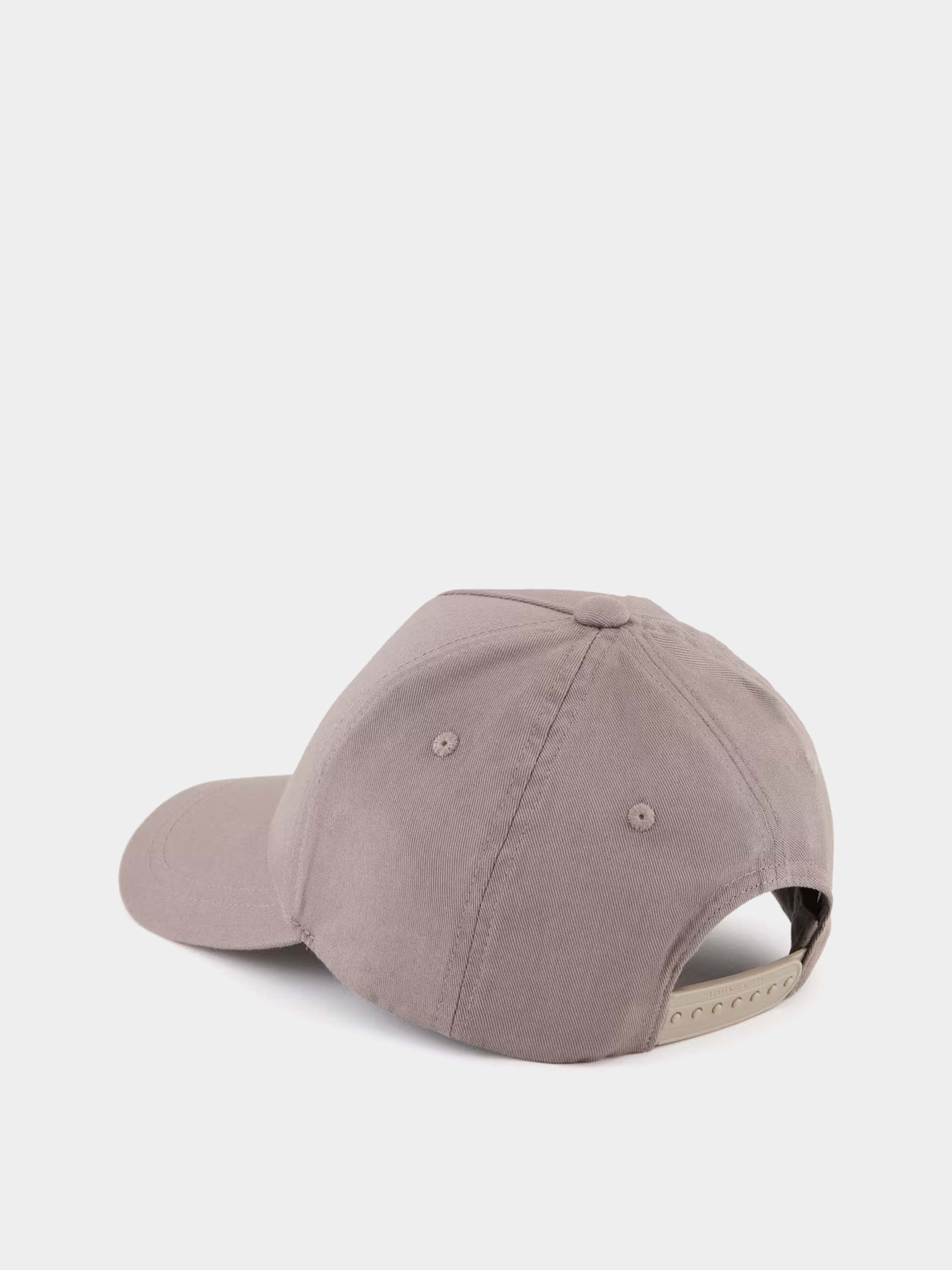 Кепка Armani Exchange модель XM000811-AF13343-U6107 Фото