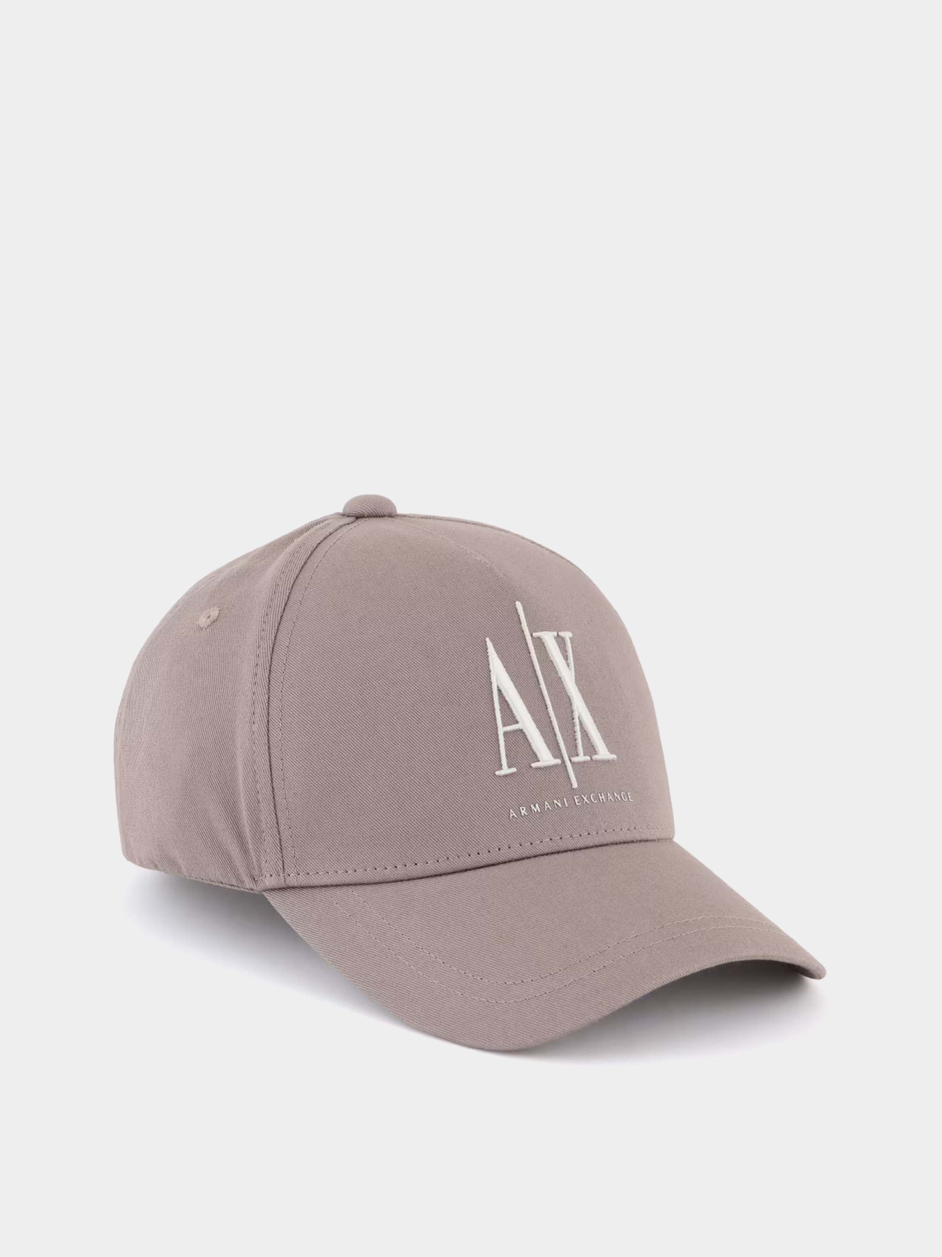 Кепка Armani Exchange модель XM000811-AF13343-U6107 Фото