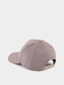 Кепка Armani Exchange модель XM000811-AF13343-U6107 Фото