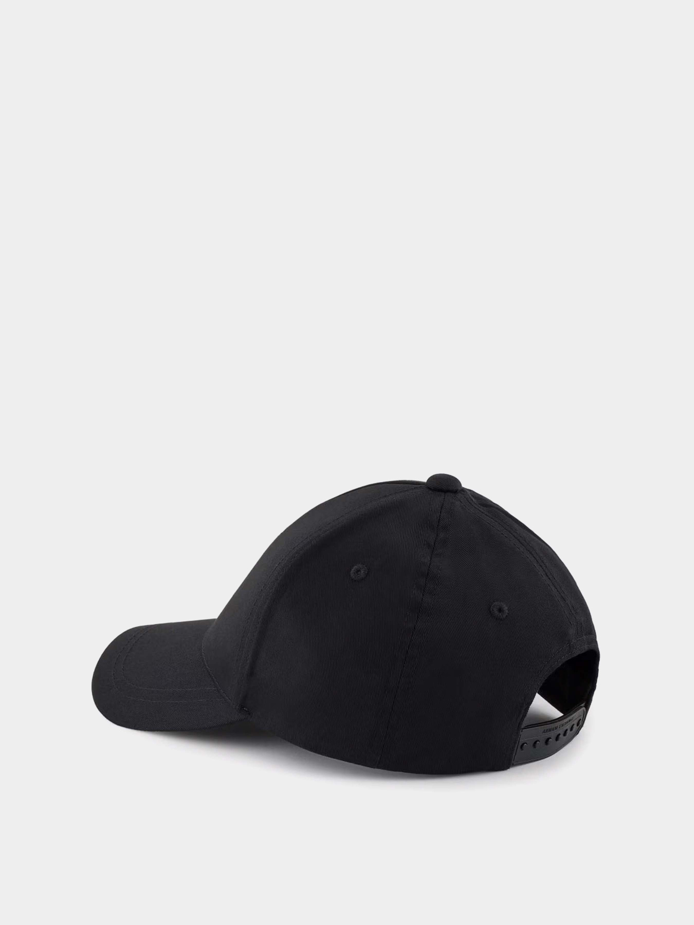 Кепка Armani Exchange модель XM000811-AF13343-UC001 Фото