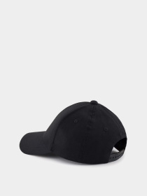 Кепка Armani Exchange модель XM000811-AF13343-UC001 Фото