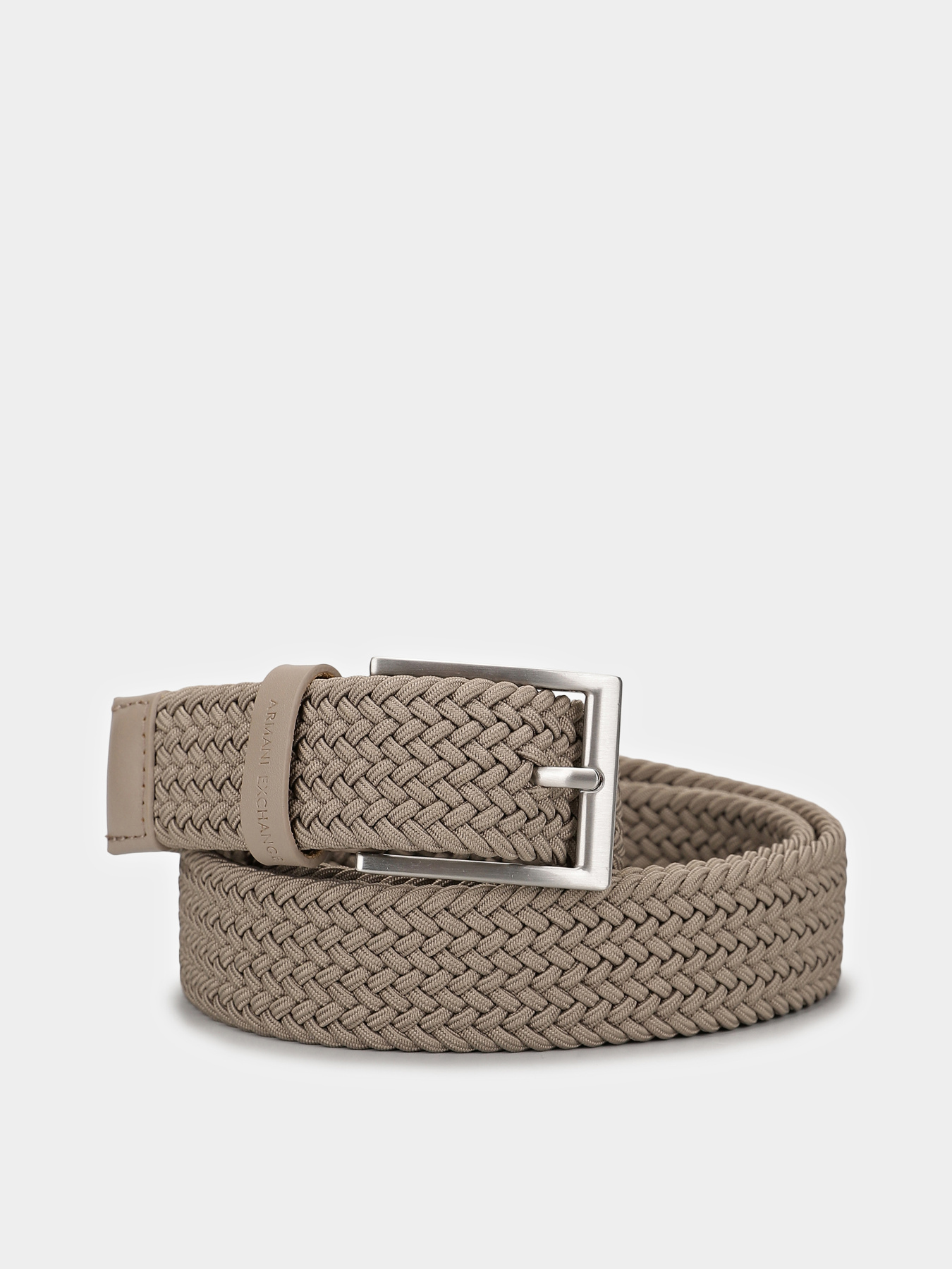 Ремінь Armani Exchange модель 951369-3R863-U6167 Фото