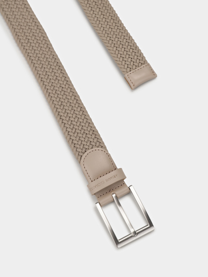 Ремінь Armani Exchange модель 951369-3R863-U6167 — фото - INTERTOP