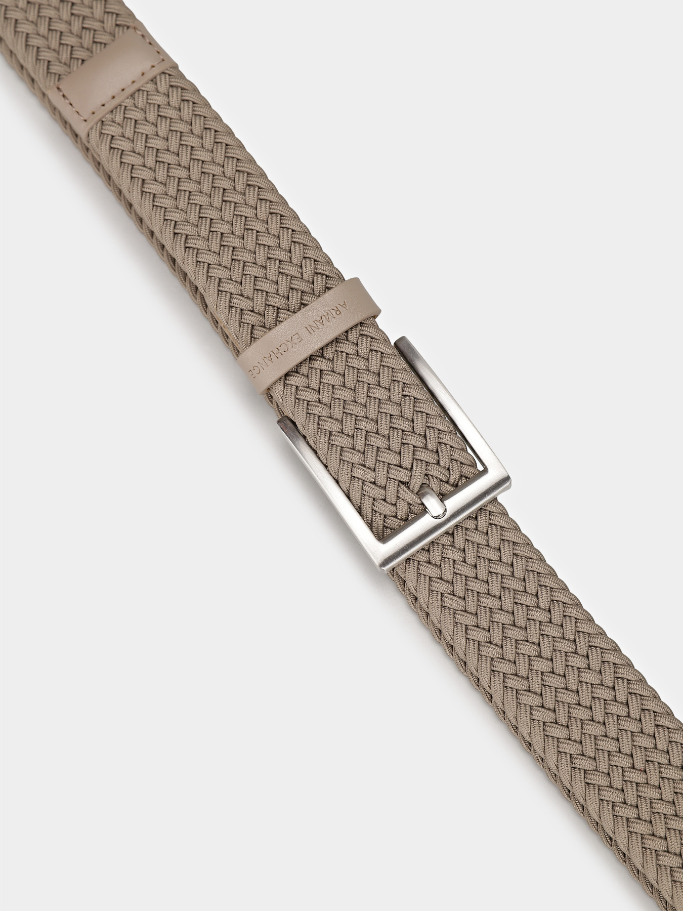 Ремінь Armani Exchange модель 951369-3R863-U6167 Фото