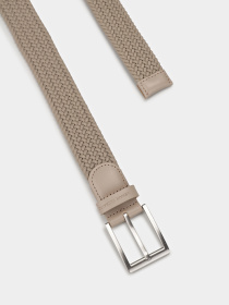 Ремінь Armani Exchange модель 951369-3R863-U6167 Фото