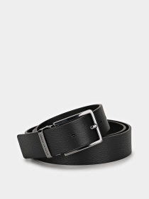 Ремень Armani Exchange модель XM001004-AF13928-UC001 Фото