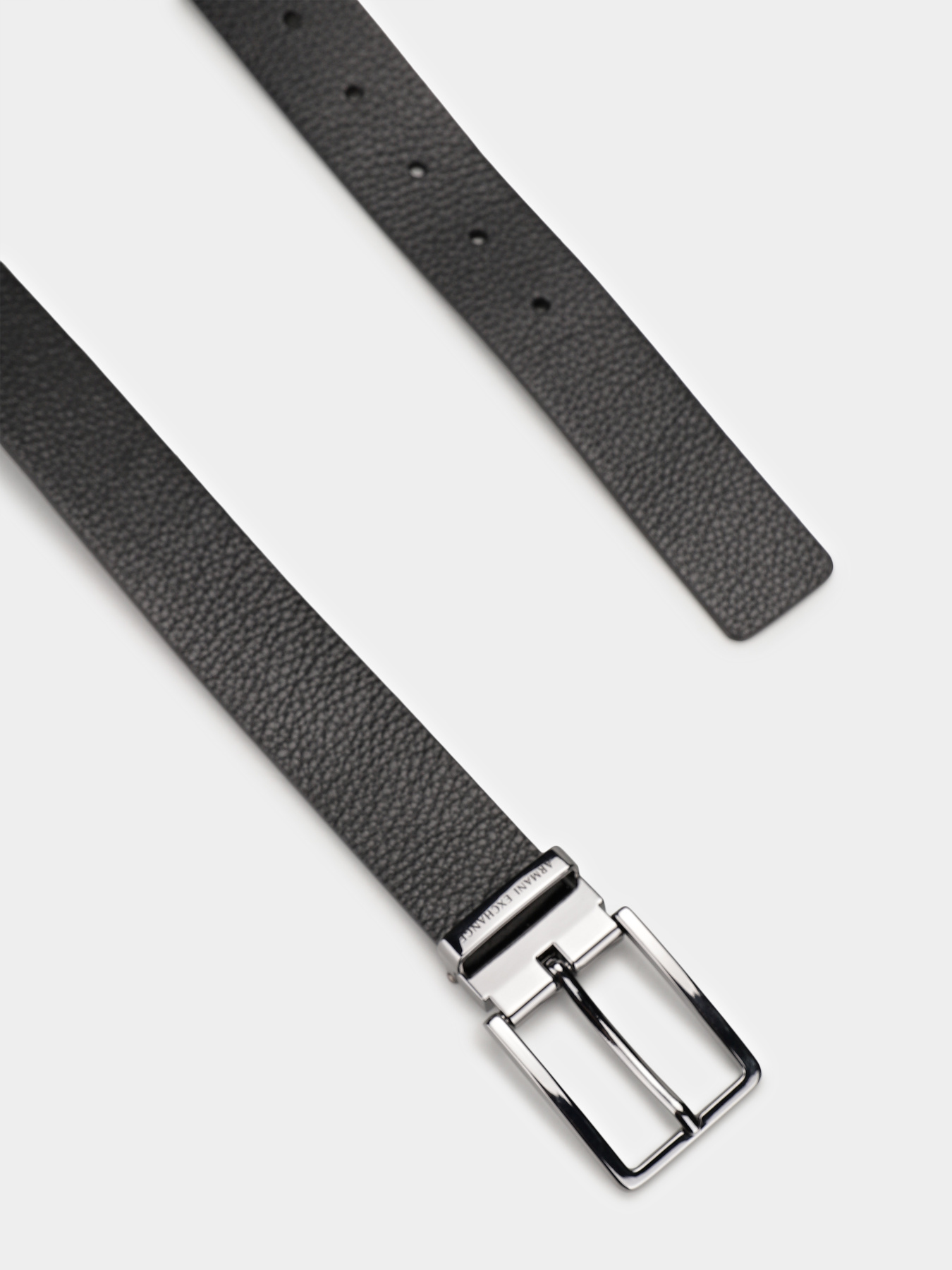 Ремінь Armani Exchange модель XM001004-AF13928-UC001 Фото