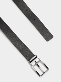 Ремінь Armani Exchange модель XM001004-AF13928-UC001 Фото