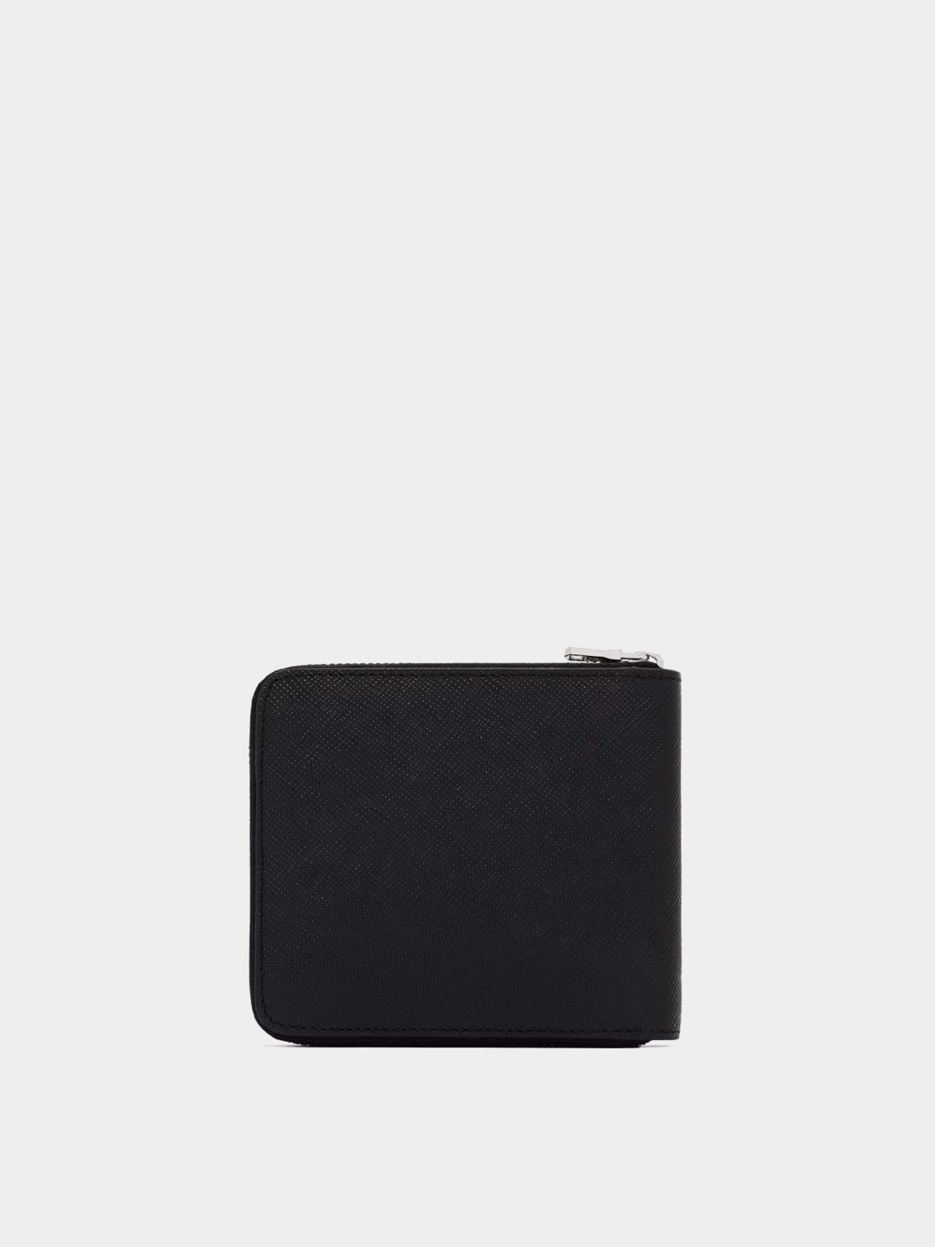 Кошелек Armani Exchange модель XM000927-AF12702-UC001 Фото