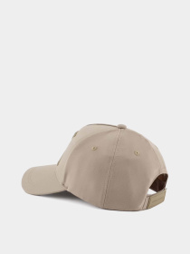 Кепка Armani Exchange модель 954079-CC518-U6167 Фото