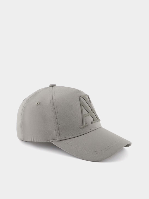 Кепка Armani Exchange Модель 954079-CC518-U8051 Фото