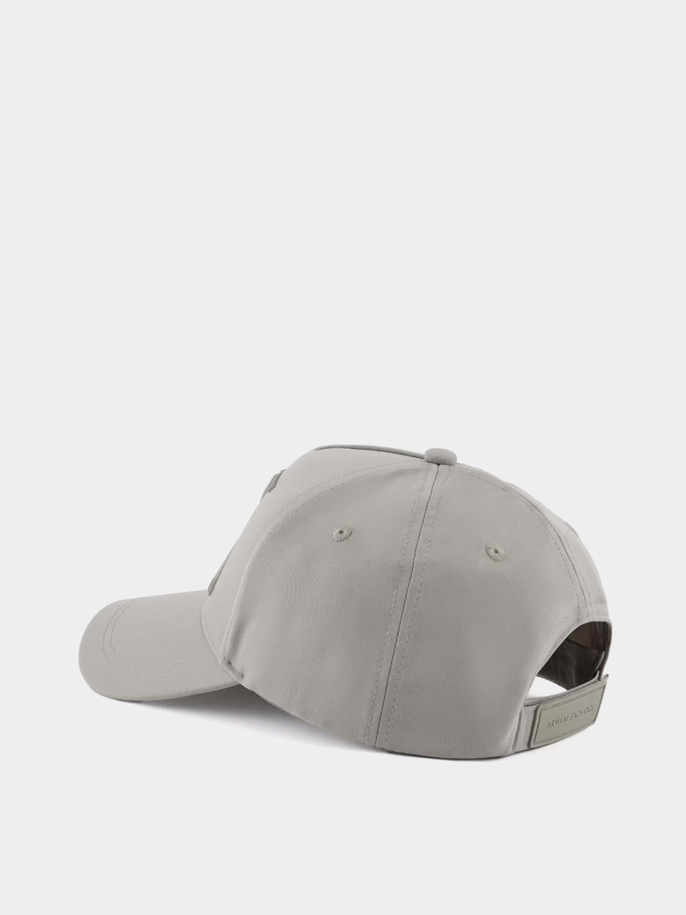 Кепка Armani Exchange модель 954079-CC518-U8051 Фото