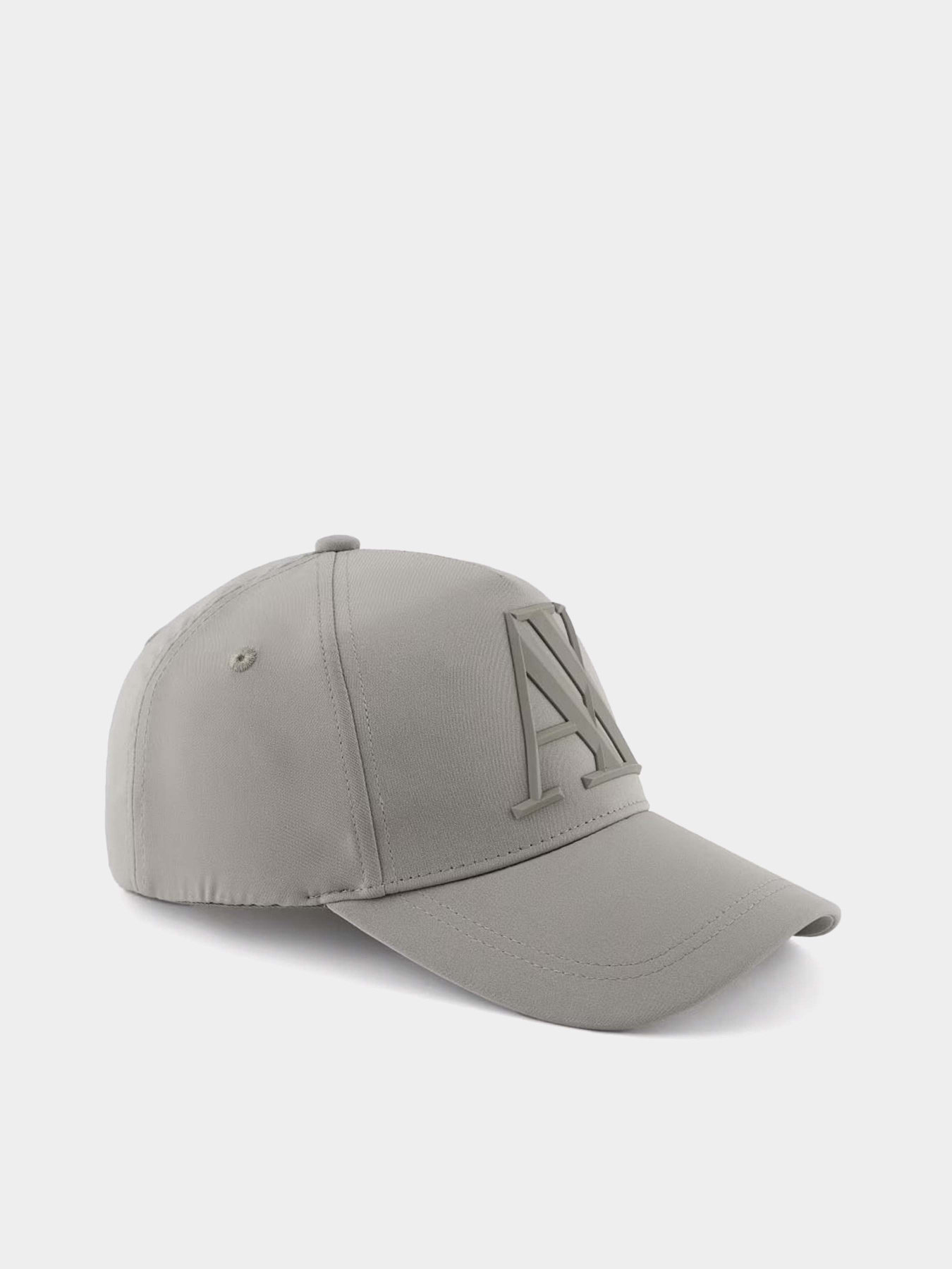 Кепка Armani Exchange модель 954079-CC518-U8051 Фото