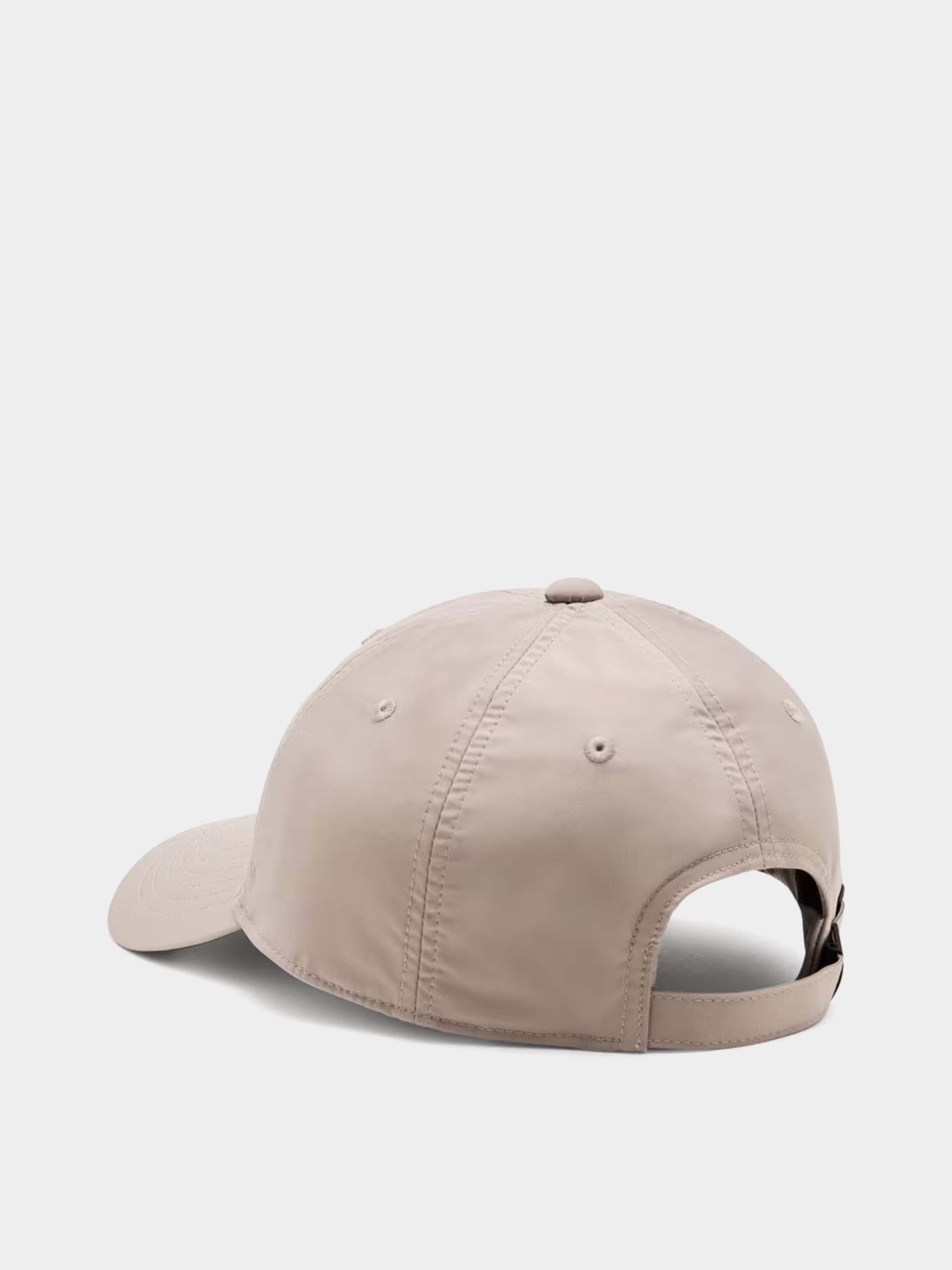 Кепка Armani Exchange модель XM000795-AF12283-U6154 Фото