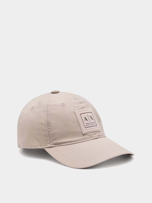 Кепка Armani Exchange модель XM000795-AF12283-U6154 Фото