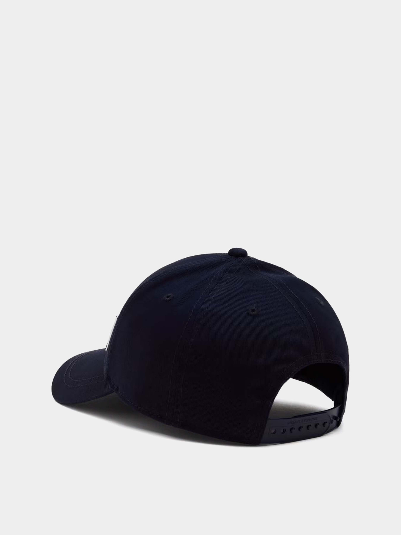 Кепка Armani Exchange модель XM001255-AF15066-UB101 Кепка Armani Exchange модель XM001255-AF15066-UB101 Фото