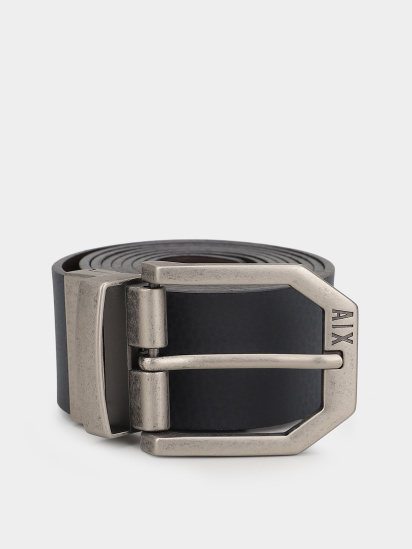 Armani Exchange XM000614-AF12713-MB225 модель XM000614-AF12713-MB225 - фото
