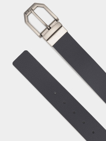 Ремінь Armani Exchange модель XM000614-AF12713-MB225 Ремінь Armani Exchange модель XM000614-AF12713-MB225 Фото