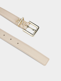 Ремень Armani Exchange модель 941182-4R759-U1092 Фото