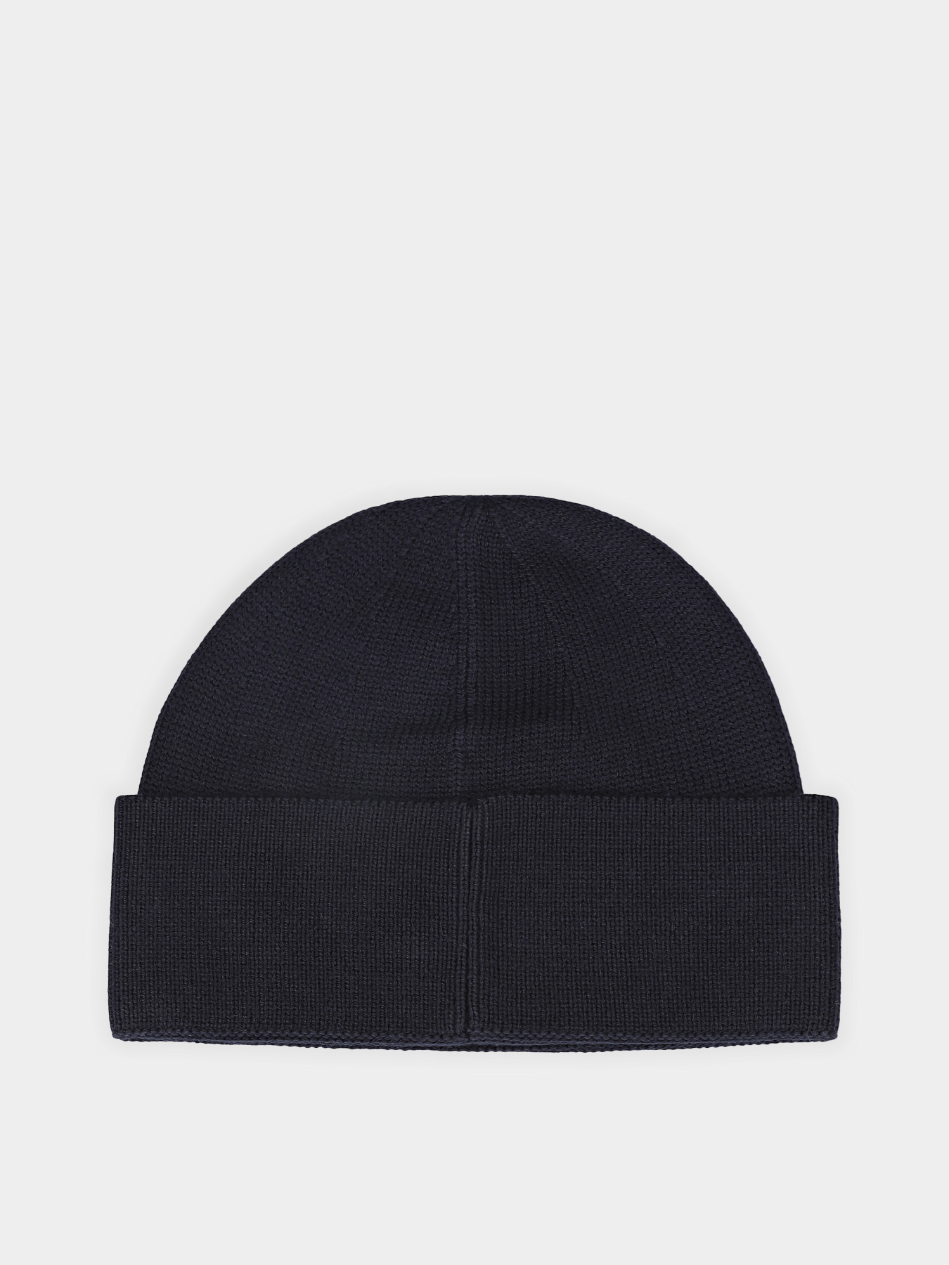 Шапка Armani Exchange модель XM001534-AF14008-UB101 Фото