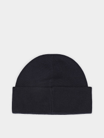 Шапка Armani Exchange модель XM001534-AF14008-UB101 Фото