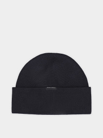 Шапка Armani Exchange модель XM001534-AF14008-UB101 Фото