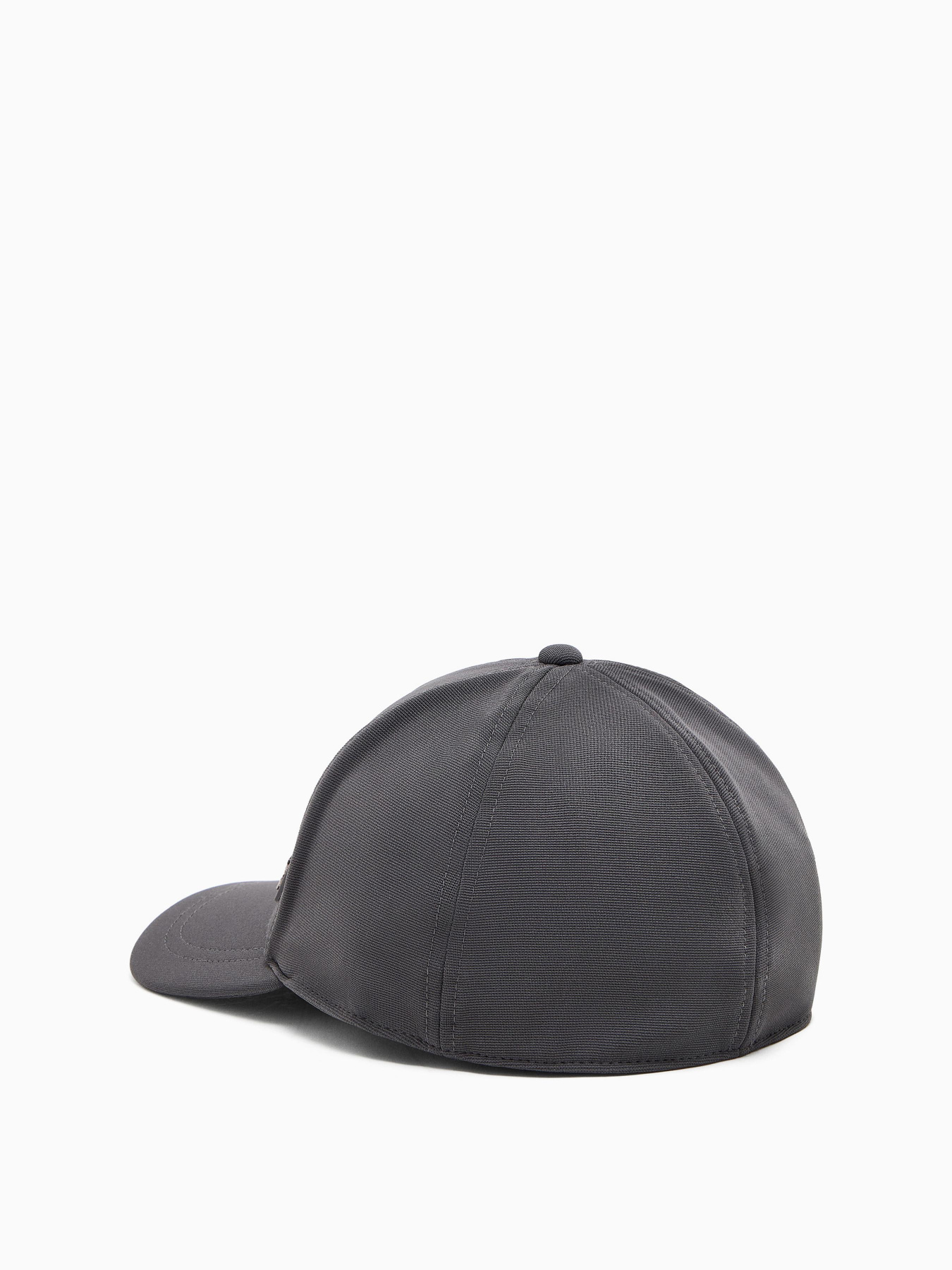 Кепка Armani Exchange модель XM001555-AF13572-U8117 Фото