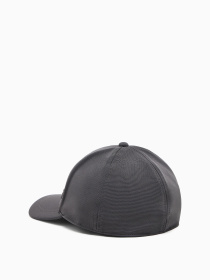 Кепка Armani Exchange модель XM001555-AF13572-U8117 Фото