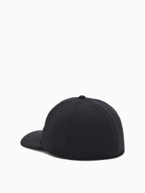 Кепка Armani Exchange модель XM001555-AF13572-UC001 Фото