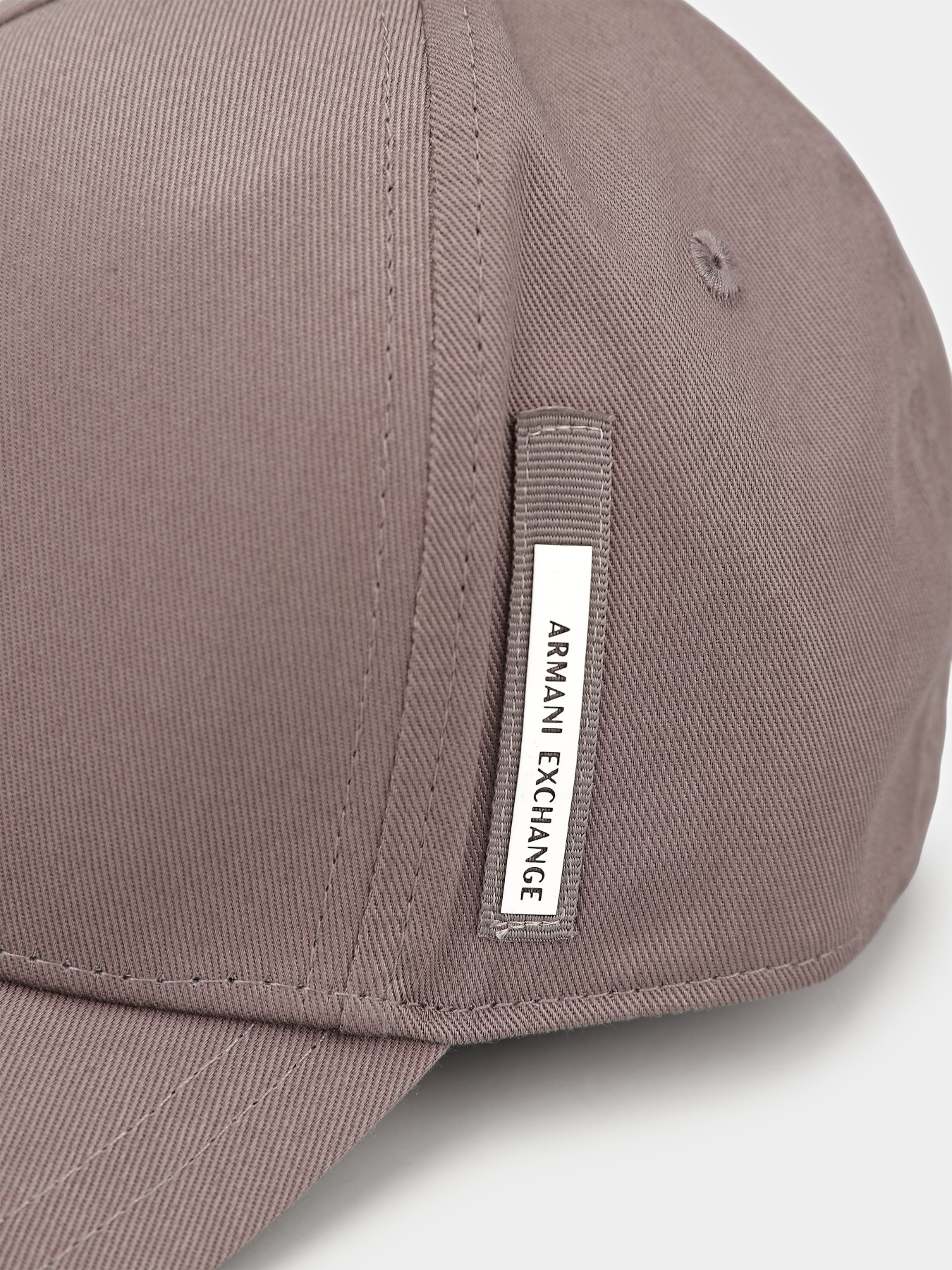 Кепка Armani Exchange модель XM001693-AF15502-U8092 Фото