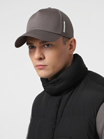 Кепка Armani Exchange модель XM001693-AF15502-U8092 Фото