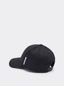 Кепка Armani Exchange модель XM001693-AF15502-UC001 Фото