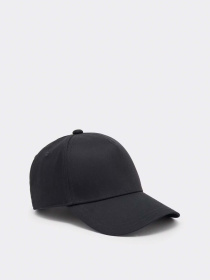 Кепка Armani Exchange модель XM001693-AF15502-UC001 Фото