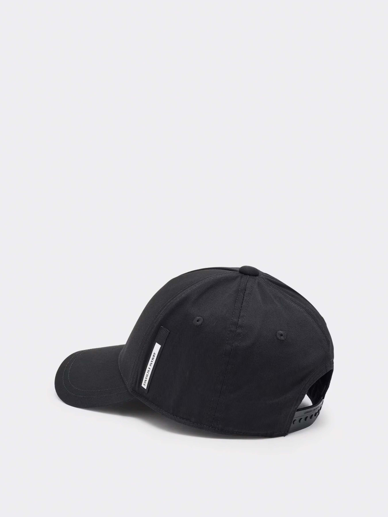 Кепка Armani Exchange модель XM001693-AF15502-UC001 Фото