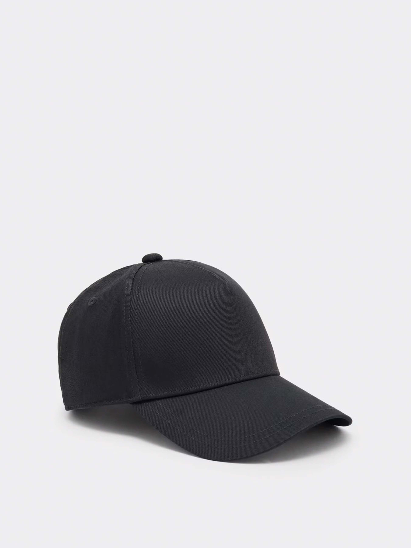 Кепка Armani Exchange модель XM001693-AF15502-UC001 Фото