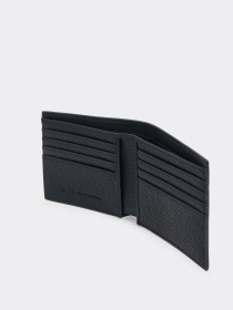 Гаманець Armani Exchange модель XM000168-AF17090-UC001 Фото