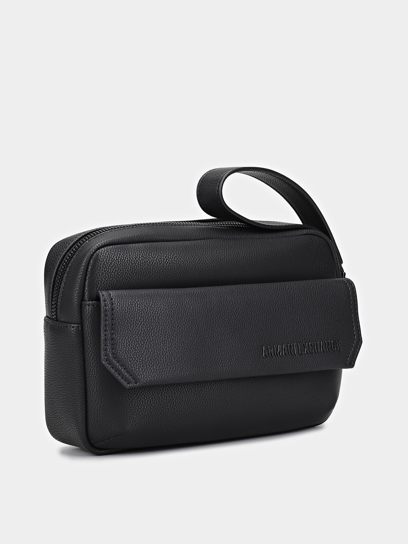 Сумка Armani Exchange модель XM001998-AF17090-UC001 Фото