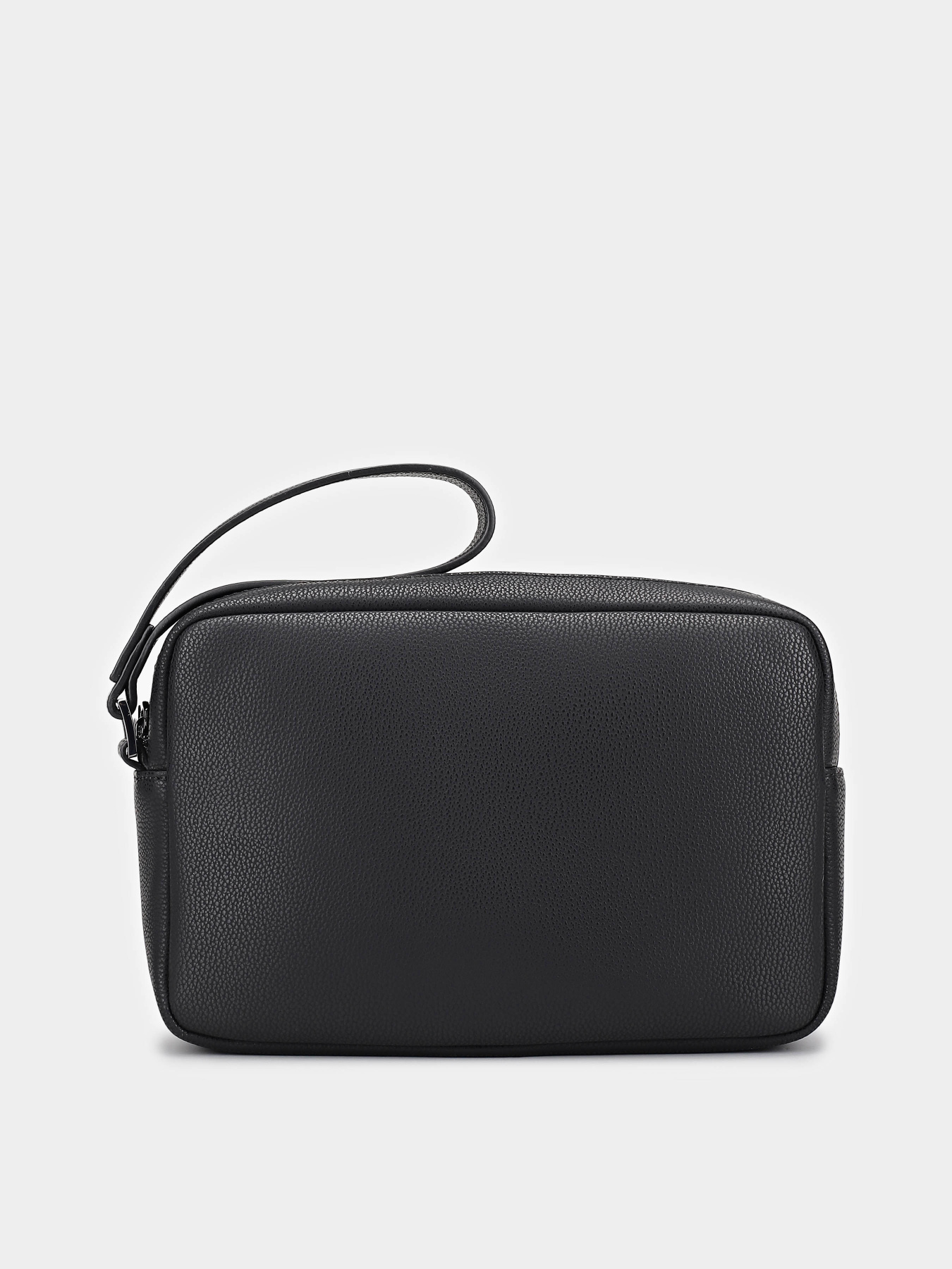 Сумка Armani Exchange модель XM001998-AF17090-UC001 Фото